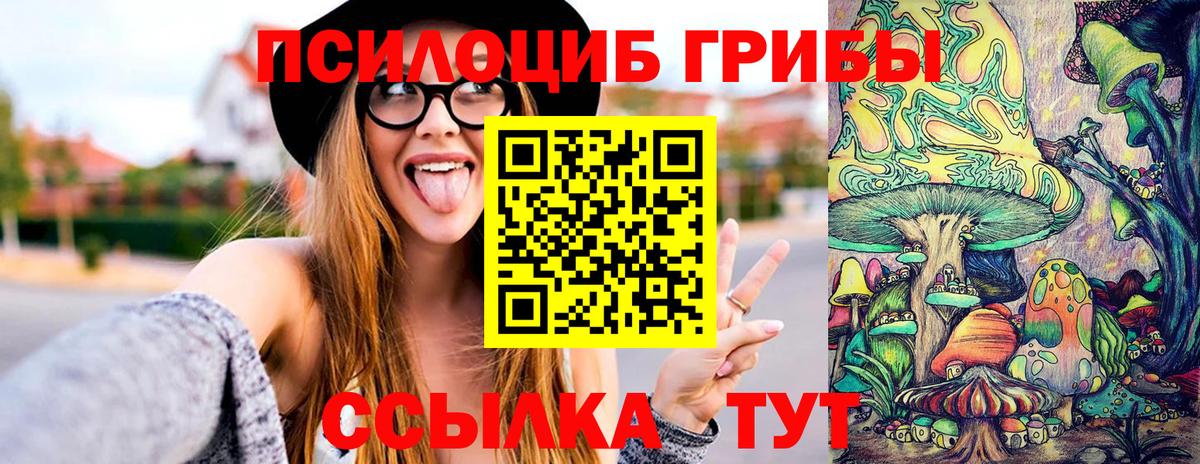 Владикавказ  Галлюциногенные грибы ЛСД  Псилоцибиновые грибы Cubensis  Вход с VPN 